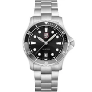 Luminox XS.0941 Sport Timer - Moška ura