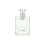 Bvlgari Pour Homme Toaletna voda - Tester
