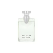 Bvlgari Pour Homme Toaletna voda - Tester