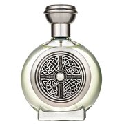 Boadicea The Victorious Energizer Parfumska voda