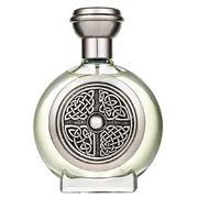 Boadicea The Victorious Energizer Parfumska voda