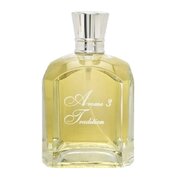 D'Orsay Arome 3 Tradition Toaletna voda