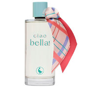 El Ganso Ciao Bella! Toaletna voda
