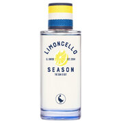 El Ganso Limoncello Season Toaletna voda