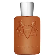 Parfums de Marly Althaïr Parfumska voda
