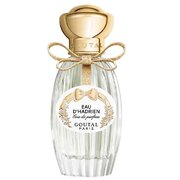 Goutal Eau d'Hadrien Eau de Parfum Parfumska voda