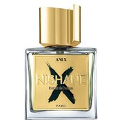 Nishane Ani X Parfumska voda