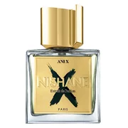 Nishane Ani X Parfumska voda