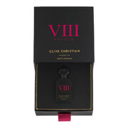 Clive Christian VIII Rococo Magnolia Parfumska voda