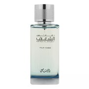 Rasasi Nafaeis Al Shaghaf Pour Homme Parfumska voda