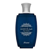 Rasasi Marha Pour Homme Parfumska voda
