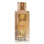 Lattafa The Kingdom Woman Parfumska voda