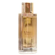 Lattafa The Kingdom Woman Parfumska voda