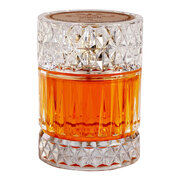 Zimaya Sharaf Blend Parfumska voda