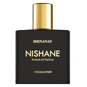 Nishane Shinanay Parfumska voda