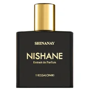 Nishane Shinanay Parfumska voda