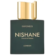 Nishane Favonius Parfumska voda