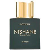 Nishane Favonius Parfumska voda