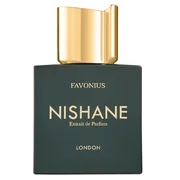 Nishane Favonius Parfumska voda