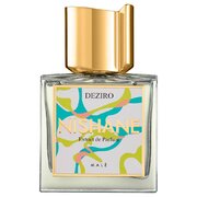 Nishane Deziro Parfumska voda