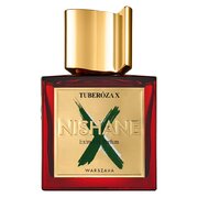 Nishane Tuberóza X Parfumska voda