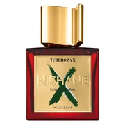 Nishane Tuberóza X Parfumska voda