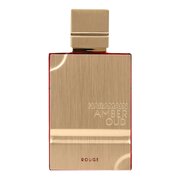 Al Haramain Amber Oud Rouge Parfumska voda - Tester