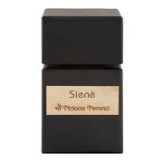 Tiziana Terenzi Siene Parfumska voda