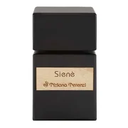 Tiziana Terenzi Siene Parfumska voda 100ml