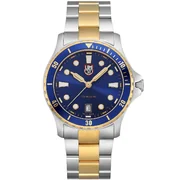 Luminox XS.0944 Sport Timer - Moška ura