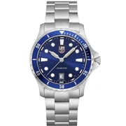 Luminox XS.0943 Sport Timer - Moška ura