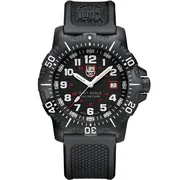 Luminox XS.4231.Set Spec Ops challenge - Moška ura