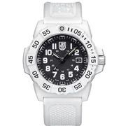 Luminox XS.3507.WB Navy Seal - Moška ura