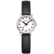 Mondaine MSE.26110.LBV Evo 2 - Ženska ura