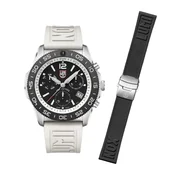 Luminox XS.3141.SET Pacific Diver - Moška ura