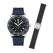 Luminox XS.3143.SET Pacific Diver - Moška ura