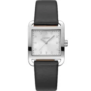 DKNY DK1L004L0015 City Midi Black - Ženska ura