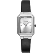 DKNY DK1L076L0015 Uptwon Midi Blue - Ženska ura