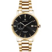 Gant G165021 - Ura