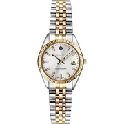 Gant G181002 - Ura