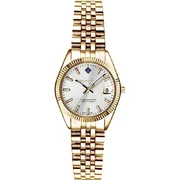 Gant G181003 - Ura