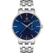Gant G105004 - Ura