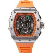 Lee Cooper LC07810.358 - Ura