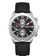 Lee Cooper LC07990.351 - Ura