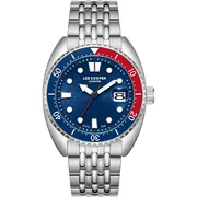Lee Cooper LC07997.390 - Ura