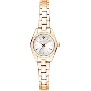 Gant G194003 - Ura