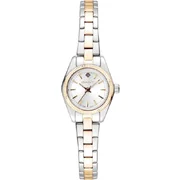 Gant G194002 - Ura