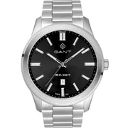 Gant G182006 - Ura