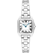 Gant G193001 - Ura