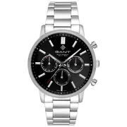 Gant G191001 - Ura